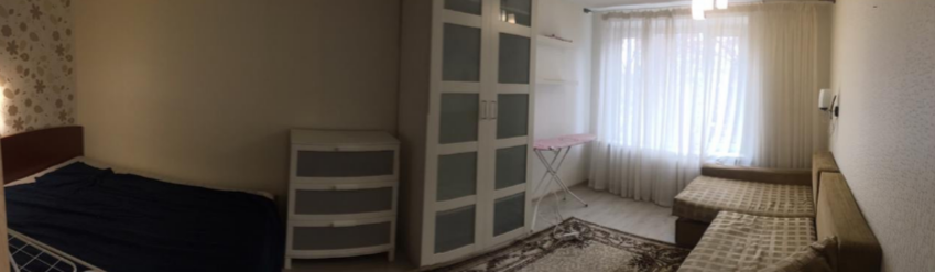 Квартира длительно — фото 1